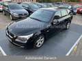 BMW 525 dA Touring Panno/Xenon Facelift Top Schwarz - thumbnail 4