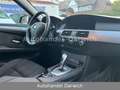 BMW 525 dA Touring Panno/Xenon Facelift Top Schwarz - thumbnail 12