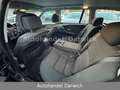 BMW 525 dA Touring Panno/Xenon Facelift Top Schwarz - thumbnail 14