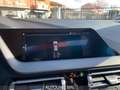 BMW 118 118i 5p. M Sport + TETTO + 18" + APPLE/ANDROID Weiß - thumbnail 14