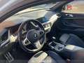 BMW 118 118i 5p. M Sport + TETTO + 18" + APPLE/ANDROID Weiß - thumbnail 11