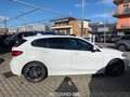 BMW 118 118i 5p. M Sport + TETTO + 18" + APPLE/ANDROID Weiß - thumbnail 5