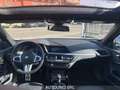 BMW 118 118i 5p. M Sport + TETTO + 18" + APPLE/ANDROID Weiß - thumbnail 10