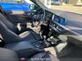 BMW 118 118i 5p. M Sport + TETTO + 18" + APPLE/ANDROID Weiß - thumbnail 12