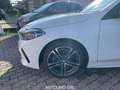 BMW 118 118i 5p. M Sport + TETTO + 18" + APPLE/ANDROID Weiß - thumbnail 9