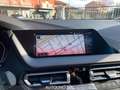BMW 118 118i 5p. M Sport + TETTO + 18" + APPLE/ANDROID Weiß - thumbnail 13