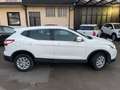 Nissan Qashqai Qashqai 1.5 dci Tekna 110cv Bianco - thumbnail 8