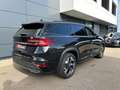 Skoda Kodiaq 2.0 TSI DSG 4x4 Sportline MATRIX AHK PANO Noir - thumbnail 7