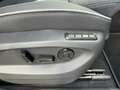 Skoda Kodiaq 2.0 TSI DSG 4x4 Sportline MATRIX AHK PANO Noir - thumbnail 15