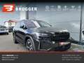 Skoda Kodiaq 2.0 TSI DSG 4x4 Sportline MATRIX AHK PANO Noir - thumbnail 1