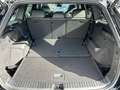 Skoda Kodiaq 2.0 TSI DSG 4x4 Sportline MATRIX AHK PANO Noir - thumbnail 20