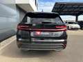 Skoda Kodiaq 2.0 TSI DSG 4x4 Sportline MATRIX AHK PANO Noir - thumbnail 6