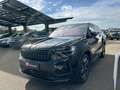 Skoda Kodiaq 2.0 TSI DSG 4x4 Sportline MATRIX AHK PANO Noir - thumbnail 4