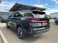 Skoda Kodiaq 2.0 TSI DSG 4x4 Sportline MATRIX AHK PANO Noir - thumbnail 5