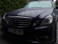 Mercedes-Benz E 500 AMG Prinz Gas Anlage Noir - thumbnail 1