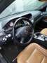 Mercedes-Benz E 500 AMG Prinz Gas Anlage Black - thumbnail 4