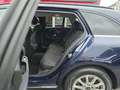Mercedes-Benz C 180 d T |Auto|Navi|Facelift|Buisness Blau - thumbnail 13
