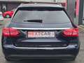 Mercedes-Benz C 180 d T |Auto|Navi|Facelift|Buisness Blau - thumbnail 7