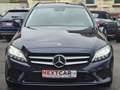 Mercedes-Benz C 180 d T |Auto|Navi|Facelift|Buisness Blau - thumbnail 5