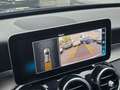 Mercedes-Benz C 180 d T |Auto|Navi|Facelift|Buisness Blau - thumbnail 21