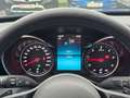 Mercedes-Benz C 180 d T |Auto|Navi|Facelift|Buisness Blau - thumbnail 23