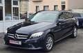 Mercedes-Benz C 180 d T |Auto|Navi|Facelift|Buisness Blau - thumbnail 6