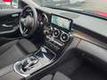 Mercedes-Benz C 180 d T |Auto|Navi|Facelift|Buisness Blau - thumbnail 20