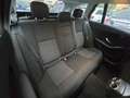 Mercedes-Benz C 180 d T |Auto|Navi|Facelift|Buisness Blau - thumbnail 16
