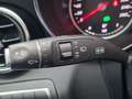 Mercedes-Benz C 180 d T |Auto|Navi|Facelift|Buisness Blau - thumbnail 22