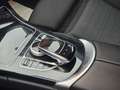 Mercedes-Benz C 180 d T |Auto|Navi|Facelift|Buisness Blau - thumbnail 10
