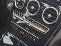 Mercedes-Benz C 180 d T |Auto|Navi|Facelift|Buisness Blau - thumbnail 18