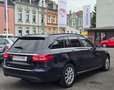 Mercedes-Benz C 180 d T |Auto|Navi|Facelift|Buisness Blau - thumbnail 2