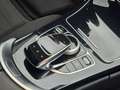 Mercedes-Benz C 180 d T |Auto|Navi|Facelift|Buisness Blau - thumbnail 17