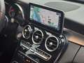 Mercedes-Benz C 180 d T |Auto|Navi|Facelift|Buisness Blau - thumbnail 19