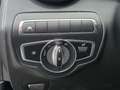 Mercedes-Benz C 180 d T |Auto|Navi|Facelift|Buisness Blau - thumbnail 11