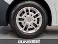 Peugeot Expert Expert BlueHDi 120 PL-TN Furgone Premium Standard Bianco - thumbnail 7