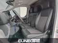 Peugeot Expert Expert BlueHDi 120 PL-TN Furgone Premium Standard Bianco - thumbnail 6