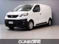 Peugeot Expert Expert BlueHDi 120 PL-TN Furgone Premium Standard Bianco - thumbnail 2