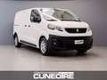 Peugeot Expert Expert BlueHDi 120 PL-TN Furgone Premium Standard Bianco - thumbnail 1
