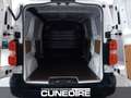 Peugeot Expert Expert BlueHDi 120 PL-TN Furgone Premium Standard Bianco - thumbnail 4