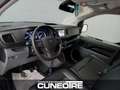 Peugeot Expert Expert BlueHDi 120 PL-TN Furgone Premium Standard Bianco - thumbnail 5