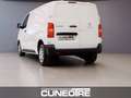 Peugeot Expert Expert BlueHDi 120 PL-TN Furgone Premium Standard Bianco - thumbnail 3