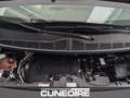 Peugeot Expert Expert BlueHDi 120 PL-TN Furgone Premium Standard Bianco - thumbnail 8