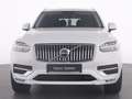 Volvo XC90 B5 AWD Ultimate Bright+WINTERPAK+360°+AHK+ Blanco - thumbnail 17