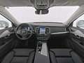 Volvo XC90 B5 AWD Ultimate Bright+WINTERPAK+360°+AHK+ Blanco - thumbnail 6