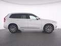 Volvo XC90 B5 AWD Ultimate Bright+WINTERPAK+360°+AHK+ Blanco - thumbnail 14