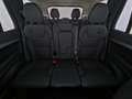 Volvo XC90 B5 AWD Ultimate Bright+WINTERPAK+360°+AHK+ Blanco - thumbnail 8