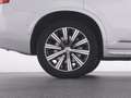 Volvo XC90 B5 AWD Ultimate Bright+WINTERPAK+360°+AHK+ Blanco - thumbnail 25