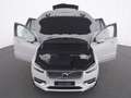 Volvo XC90 B5 AWD Ultimate Bright+WINTERPAK+360°+AHK+ Blanco - thumbnail 15