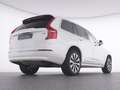 Volvo XC90 B5 AWD Ultimate Bright+WINTERPAK+360°+AHK+ Blanco - thumbnail 10